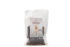 100g Königshappen BIO-Huhn
