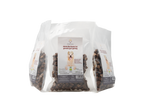 100g Königshappen BIO-Huhn
