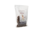 100g Königshappen BIO-Huhn