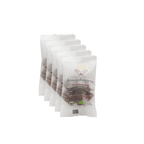 50 x 10g BIO-Hundeleckerli