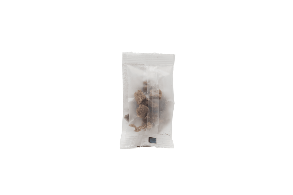 50 x 10g BIO-Hundeleckerli