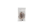 50 x 10g BIO-Hundeleckerli