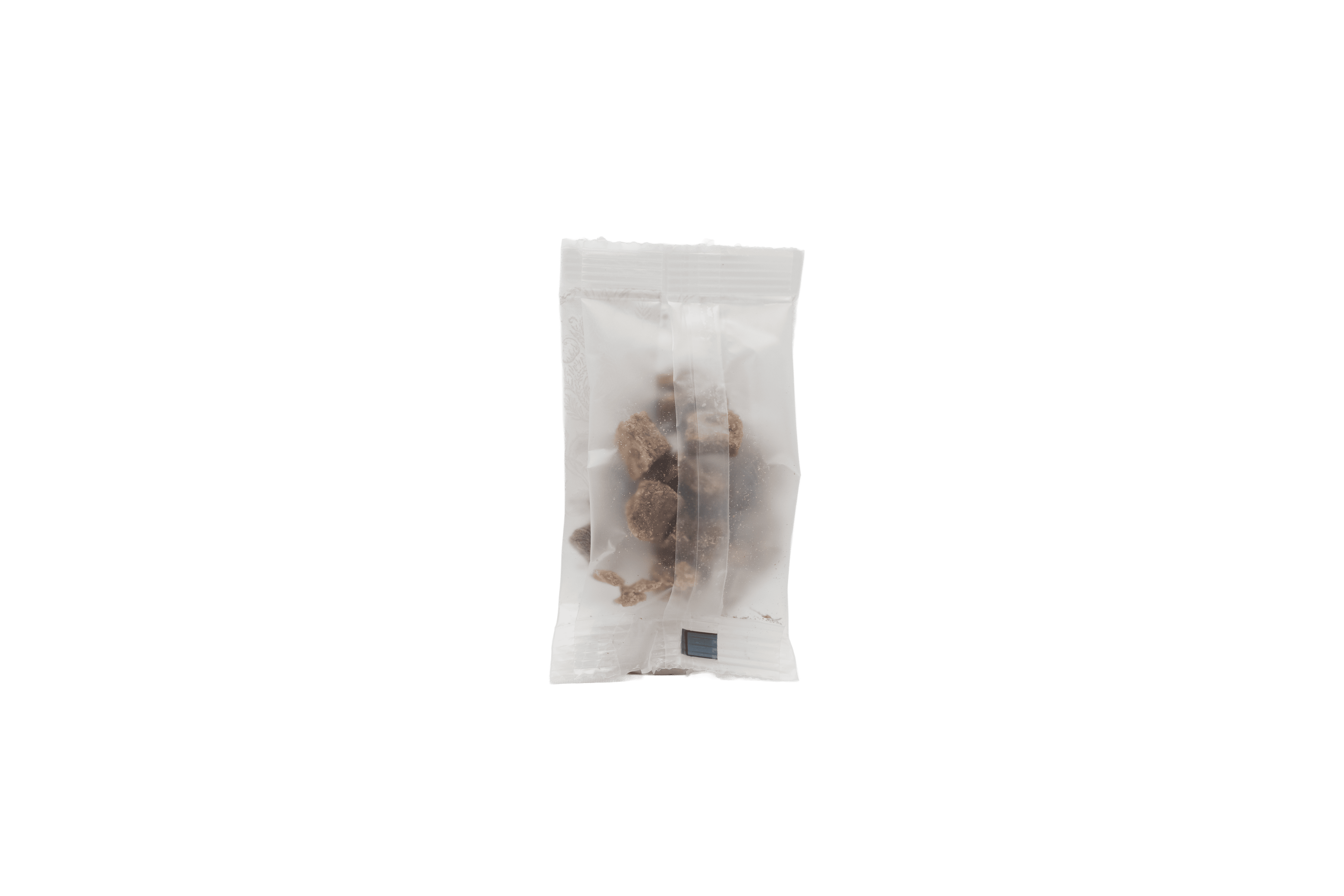50 x 10g BIO-Hundeleckerli