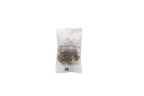 50 x 10g BIO-Hundeleckerli