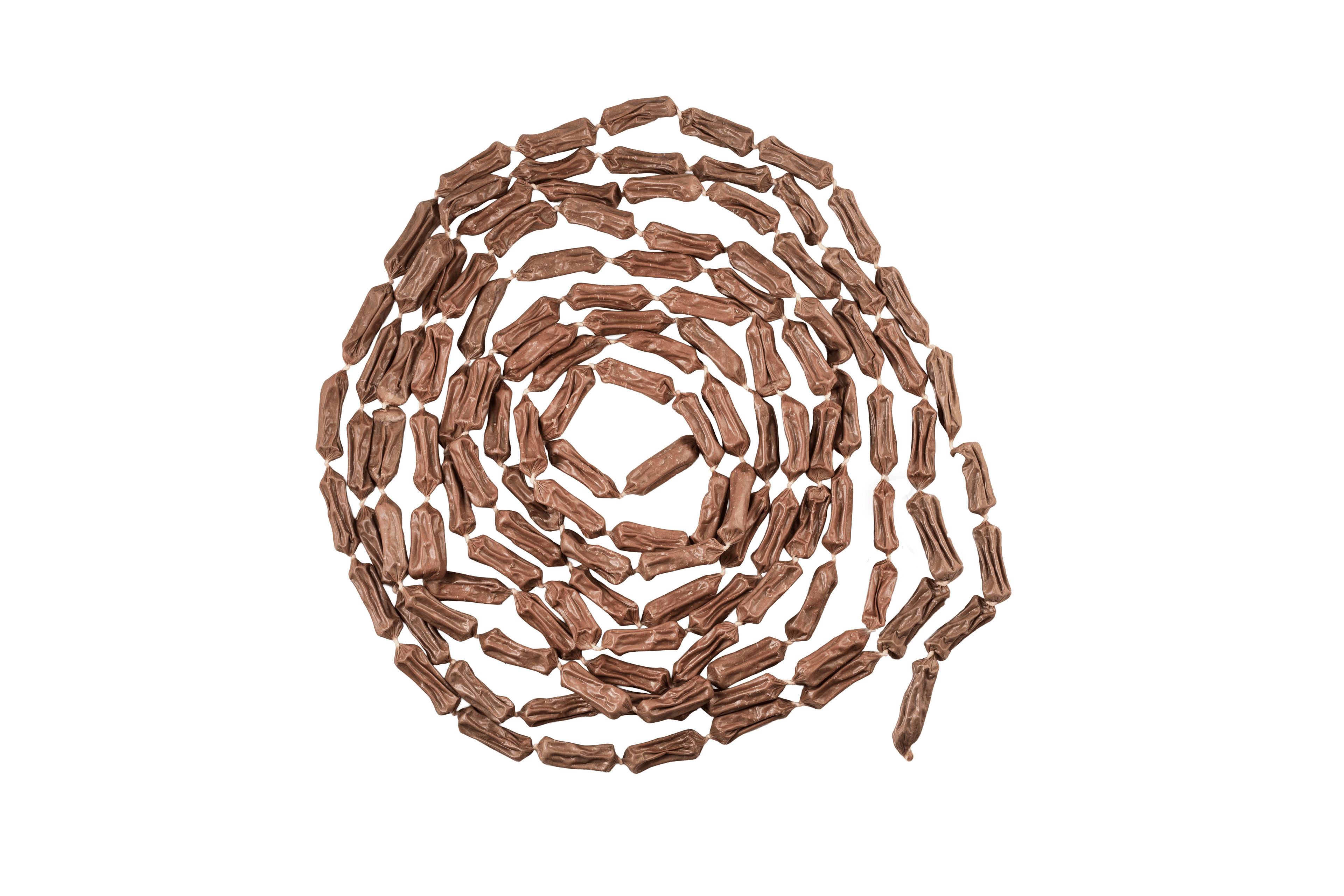 400 pieces of kingcrackers (€0.289 each)