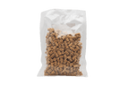100g - Veggy Royal
