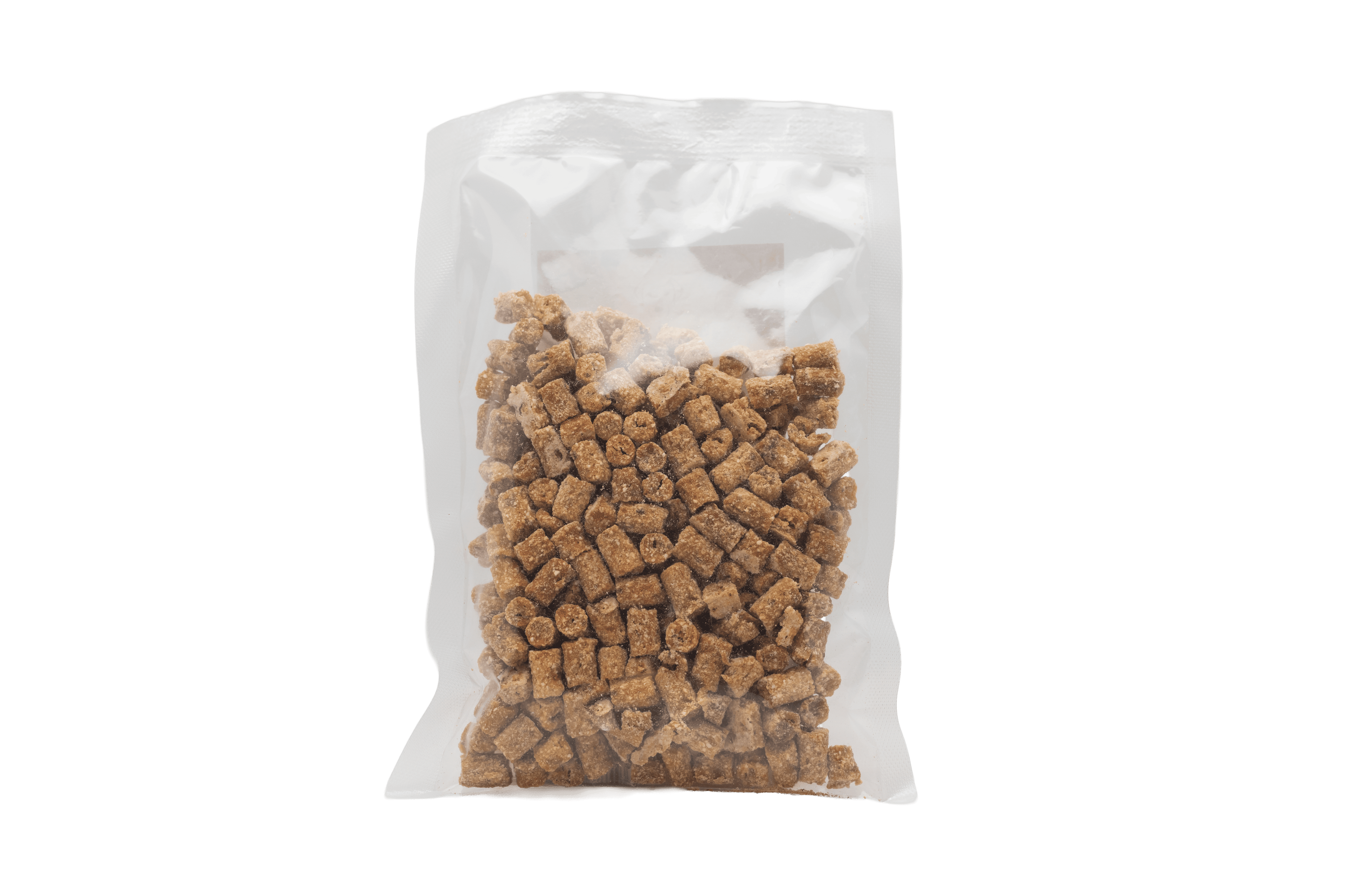 100g - Veggy Royal