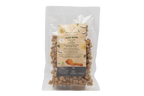 100g - Veggy Royal