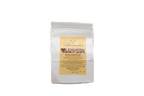 1000g - BIO-Vital-Gemüseflocken