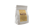 1000g - BIO-Vital-Gemüseflocken