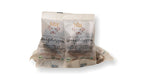 50 x 10g BIO-Hundeleckerli